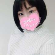 ヒメ日記 2025/11/15 16:06 投稿 カステラのリオ C級グル女　鶯谷店