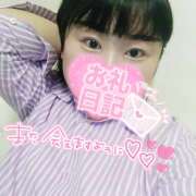 ヒメ日記 2025/11/15 20:07 投稿 カステラのリオ C級グル女　鶯谷店