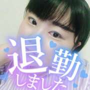 ヒメ日記 2025/11/15 21:05 投稿 カステラのリオ C級グル女　鶯谷店