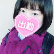 ヒメ日記 2025/11/22 08:04 投稿 カステラのリオ C級グル女　鶯谷店