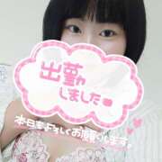 ヒメ日記 2025/11/22 09:36 投稿 カステラのリオ C級グル女　鶯谷店