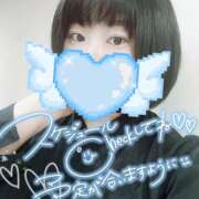 ヒメ日記 2025/11/23 10:59 投稿 カステラのリオ C級グル女　鶯谷店