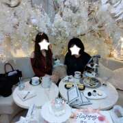 ヒメ日記 2025/11/24 01:20 投稿 カステラのリオ C級グル女　鶯谷店