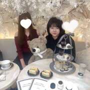 ヒメ日記 2025/11/24 08:17 投稿 カステラのリオ C級グル女　鶯谷店