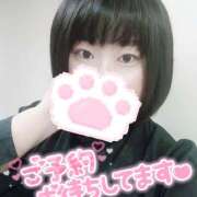 ヒメ日記 2025/11/28 09:50 投稿 カステラのリオ C級グル女　鶯谷店