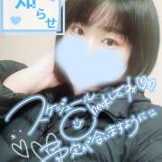 ヒメ日記 2025/11/28 14:00 投稿 カステラのリオ C級グル女　鶯谷店