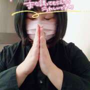 ヒメ日記 2025/11/29 08:59 投稿 カステラのリオ C級グル女　鶯谷店