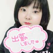 ヒメ日記 2025/12/04 09:37 投稿 カステラのリオ C級グル女　鶯谷店