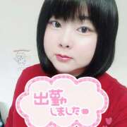 カステラのリオ 出勤しました！ C級グル女　鶯谷店