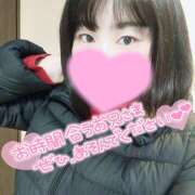 ヒメ日記 2025/12/11 06:54 投稿 カステラのリオ C級グル女　鶯谷店