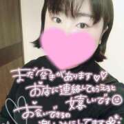 ヒメ日記 2025/12/12 08:23 投稿 カステラのリオ C級グル女　鶯谷店