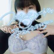 ヒメ日記 2025/12/22 15:47 投稿 カステラのリオ C級グル女　鶯谷店