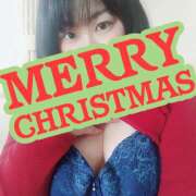 ヒメ日記 2025/12/24 09:47 投稿 カステラのリオ C級グル女　鶯谷店