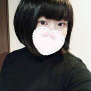 ヒメ日記 2025/12/26 08:49 投稿 カステラのリオ C級グル女　鶯谷店