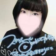 ヒメ日記 2026/01/02 17:01 投稿 カステラのリオ C級グル女　鶯谷店