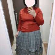 ヒメ日記 2026/01/03 07:02 投稿 カステラのリオ C級グル女　鶯谷店