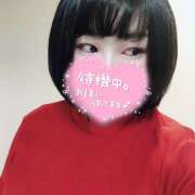 ヒメ日記 2026/01/04 14:07 投稿 カステラのリオ C級グル女　鶯谷店