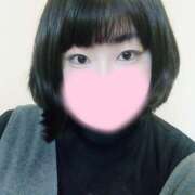 ヒメ日記 2026/01/04 14:25 投稿 カステラのリオ C級グル女　鶯谷店