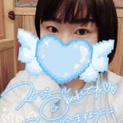 ヒメ日記 2026/01/05 08:45 投稿 カステラのリオ C級グル女　鶯谷店