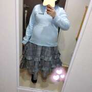 ヒメ日記 2026/01/05 15:03 投稿 カステラのリオ C級グル女　鶯谷店