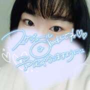 ヒメ日記 2026/01/06 11:13 投稿 カステラのリオ C級グル女　鶯谷店