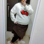 ヒメ日記 2026/01/06 15:02 投稿 カステラのリオ C級グル女　鶯谷店