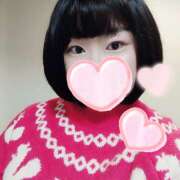 ヒメ日記 2026/01/07 08:07 投稿 カステラのリオ C級グル女　鶯谷店