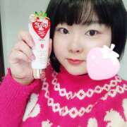 ヒメ日記 2026/01/07 13:25 投稿 カステラのリオ C級グル女　鶯谷店