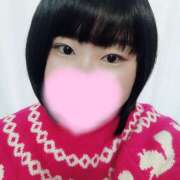 ヒメ日記 2026/01/07 16:25 投稿 カステラのリオ C級グル女　鶯谷店