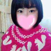 ヒメ日記 2026/01/08 11:46 投稿 カステラのリオ C級グル女　鶯谷店