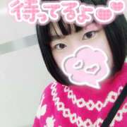 ヒメ日記 2026/01/08 11:54 投稿 カステラのリオ C級グル女　鶯谷店