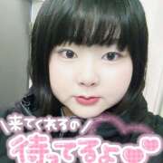 ヒメ日記 2026/01/10 11:27 投稿 カステラのリオ C級グル女　鶯谷店