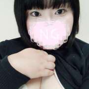 ヒメ日記 2026/01/10 17:09 投稿 カステラのリオ C級グル女　鶯谷店