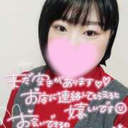 ヒメ日記 2026/01/11 16:52 投稿 カステラのリオ C級グル女　鶯谷店