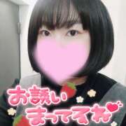 ヒメ日記 2026/01/15 05:43 投稿 カステラのリオ C級グル女　鶯谷店