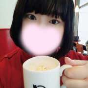 ヒメ日記 2026/01/15 08:24 投稿 カステラのリオ C級グル女　鶯谷店