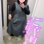 ヒメ日記 2026/01/15 08:38 投稿 カステラのリオ C級グル女　鶯谷店