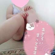 ヒメ日記 2026/01/21 04:27 投稿 カステラのリオ C級グル女　鶯谷店