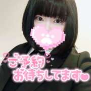 ヒメ日記 2026/01/22 07:33 投稿 カステラのリオ C級グル女　鶯谷店