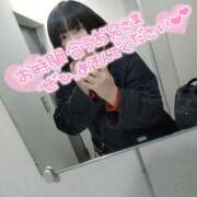 ヒメ日記 2026/01/23 08:41 投稿 カステラのリオ C級グル女　鶯谷店