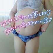 ヒメ日記 2026/01/23 19:14 投稿 カステラのリオ C級グル女　鶯谷店