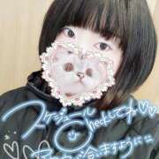 ヒメ日記 2026/01/24 09:23 投稿 カステラのリオ C級グル女　鶯谷店