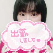 ヒメ日記 2026/01/24 09:30 投稿 カステラのリオ C級グル女　鶯谷店