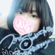 ヒメ日記 2026/01/28 10:33 投稿 カステラのリオ C級グル女　鶯谷店