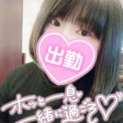 ヒメ日記 2026/02/01 09:33 投稿 カステラのリオ C級グル女　鶯谷店