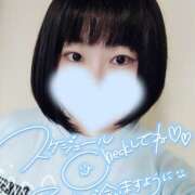 ヒメ日記 2026/02/05 09:55 投稿 カステラのリオ C級グル女　鶯谷店