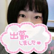 ヒメ日記 2026/02/11 09:30 投稿 カステラのリオ C級グル女　鶯谷店