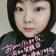 ヒメ日記 2026/02/14 07:36 投稿 カステラのリオ C級グル女　鶯谷店