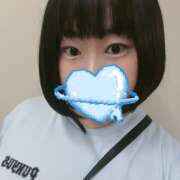 ヒメ日記 2026/03/02 08:50 投稿 カステラのリオ C級グル女　鶯谷店