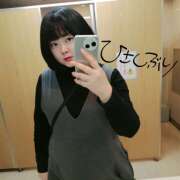 カステラのリオ 21(土)出勤します C級グル女　鶯谷店